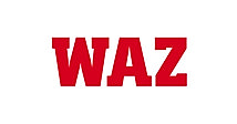 WAZ