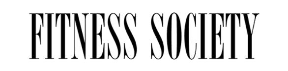 Fitness Society
